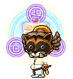 linjunjie